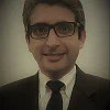 Abdullah Aldaeej
