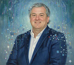 Andreas Metzger