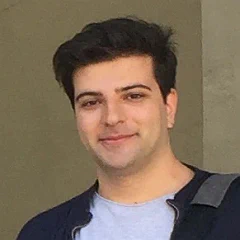 Berkay Giriş