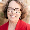 Carolyn Seaman
