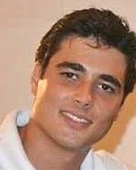 Gustavo Vale