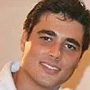 Gustavo Vale