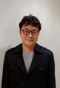 Jaechang Nam