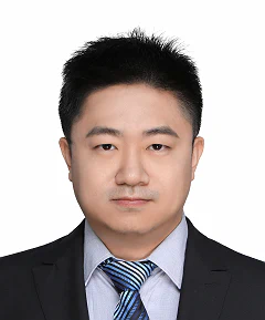 Jifeng Xuan