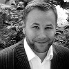 Johan Magnusson