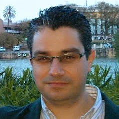 Jos&eacute; Antonio Parejo Maestre