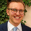 Justus Bogner