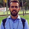 Markos Viggiato