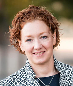 &Ouml;dg&auml;rd Andersson