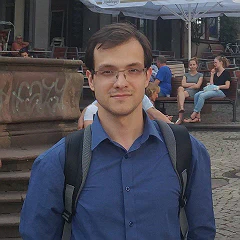 Oszk&aacute;r Semer&aacute;th
