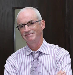 Sa&iuml;d Assar