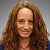 Tamara Marshall-Keim