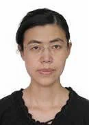 Xiaoying Bai
