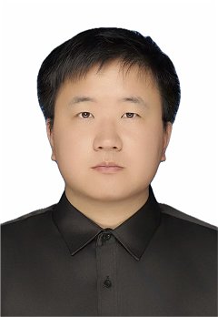 Zihao Li